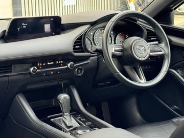 https://dvg-vehicle-assets.s3.amazonaws.com/1307056/57u87jfna96rk50b36rbpc08v.jpg