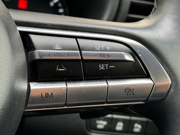 https://dvg-vehicle-assets.s3.amazonaws.com/1307056/5eiep1acsu2z3iwqmwg8c1sox.jpg