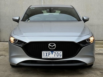 https://dvg-vehicle-assets.s3.amazonaws.com/1307056/5f3qa3343zrdub33rc15aip5c.jpg