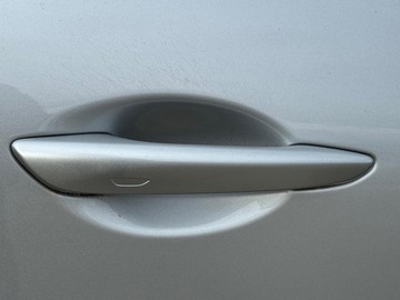 https://dvg-vehicle-assets.s3.amazonaws.com/1307056/5suif63k6vw2gsorqtlap25k1.jpg