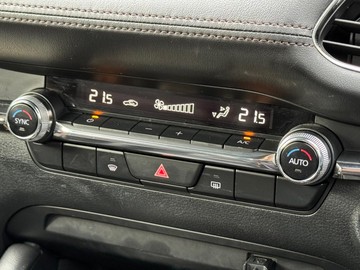 https://dvg-vehicle-assets.s3.amazonaws.com/1307056/5ysjwcafhepyagc0eaatoc965.jpg