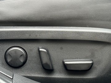 https://dvg-vehicle-assets.s3.amazonaws.com/1307056/671pttaqqo3f09ig11l99u3cf.jpg