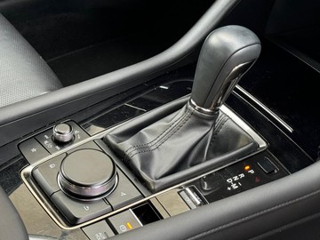 https://dvg-vehicle-assets.s3.amazonaws.com/1307056/7jtccedfldf5ttz1g3cohgv08.jpg