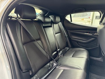 https://dvg-vehicle-assets.s3.amazonaws.com/1307056/8eds9xpephb9gnkbqzsee055j.jpg