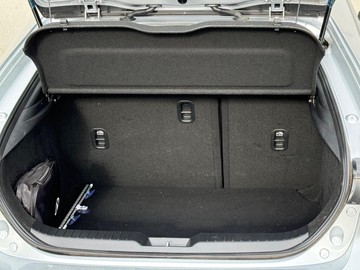 https://dvg-vehicle-assets.s3.amazonaws.com/1307056/95j52n3nh05q7d3fi6vw3st0u.jpg