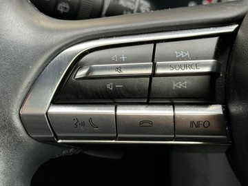 https://dvg-vehicle-assets.s3.amazonaws.com/1307056/96witdvjzahr0ubqidch0q2l5.jpg