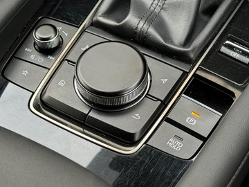 https://dvg-vehicle-assets.s3.amazonaws.com/1307056/9vmxvz6epz0l2lzd1d2lijod7.jpg