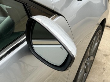 https://dvg-vehicle-assets.s3.amazonaws.com/1307056/a1fppv0cel9o0d8cpat8ggnbe.jpg