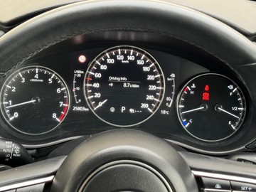 https://dvg-vehicle-assets.s3.amazonaws.com/1307056/bf94vf86monrw5njz18qr6h5m.jpg