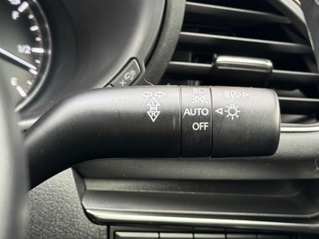 https://dvg-vehicle-assets.s3.amazonaws.com/1307056/bpjoacd2edvy5gvvek3gertqu.jpg