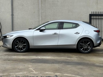 https://dvg-vehicle-assets.s3.amazonaws.com/1307056/c1tfor5nk6r5bbdksk94pj64m.jpg