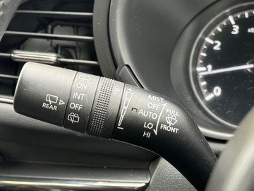 https://dvg-vehicle-assets.s3.amazonaws.com/1307056/cpo8oe79eihuhtuv3ul25b8qt.jpg