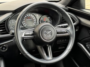 https://dvg-vehicle-assets.s3.amazonaws.com/1307056/e7e60oc1o0jxq8265j9arsh5y.jpg