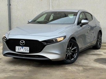 https://dvg-vehicle-assets.s3.amazonaws.com/1307056/e9fcouu50vn8u6tyd94k05kw3.jpg