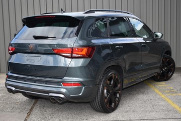 https://dvg-vehicle-assets.s3.amazonaws.com/1307069/2r67setsxmkowsj77zzss87ju.jpg