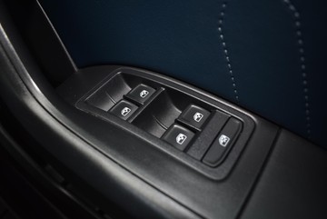 https://dvg-vehicle-assets.s3.amazonaws.com/1307069/3hxe06g0qhr1iuw456cbprl8j.jpg