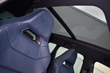 https://dvg-vehicle-assets.s3.amazonaws.com/1307069/478dv3oj7oisufiloc7xkf1gx.jpg