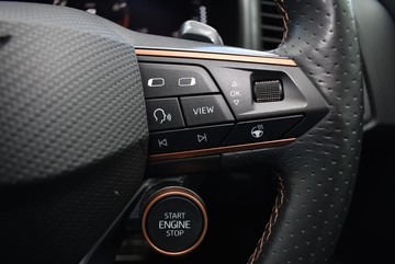 https://dvg-vehicle-assets.s3.amazonaws.com/1307069/4dbudb30x51rk9gx1vbv1mzhh.jpg