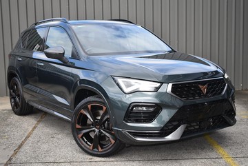 https://dvg-vehicle-assets.s3.amazonaws.com/1307069/5rgj9itn8nsyb8j2fu6skzz1j.jpg