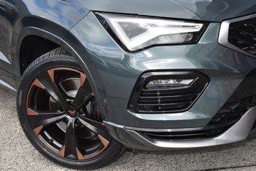 https://dvg-vehicle-assets.s3.amazonaws.com/1307069/62oce2a31dc4fewipbqgjemfc.jpg