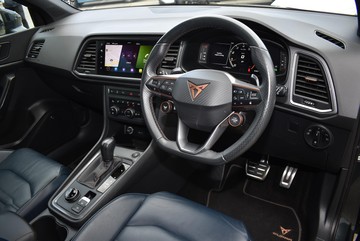 https://dvg-vehicle-assets.s3.amazonaws.com/1307069/8izjskv912n4f8xmzalaggpyq.jpg