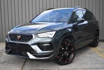 https://dvg-vehicle-assets.s3.amazonaws.com/1307069/8knl7k8c1d0y2pdfs44r3uhkt.jpg