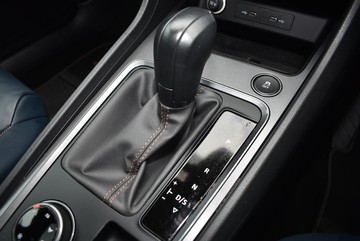 https://dvg-vehicle-assets.s3.amazonaws.com/1307069/anwm2mrzb9courwjko9xrluxu.jpg