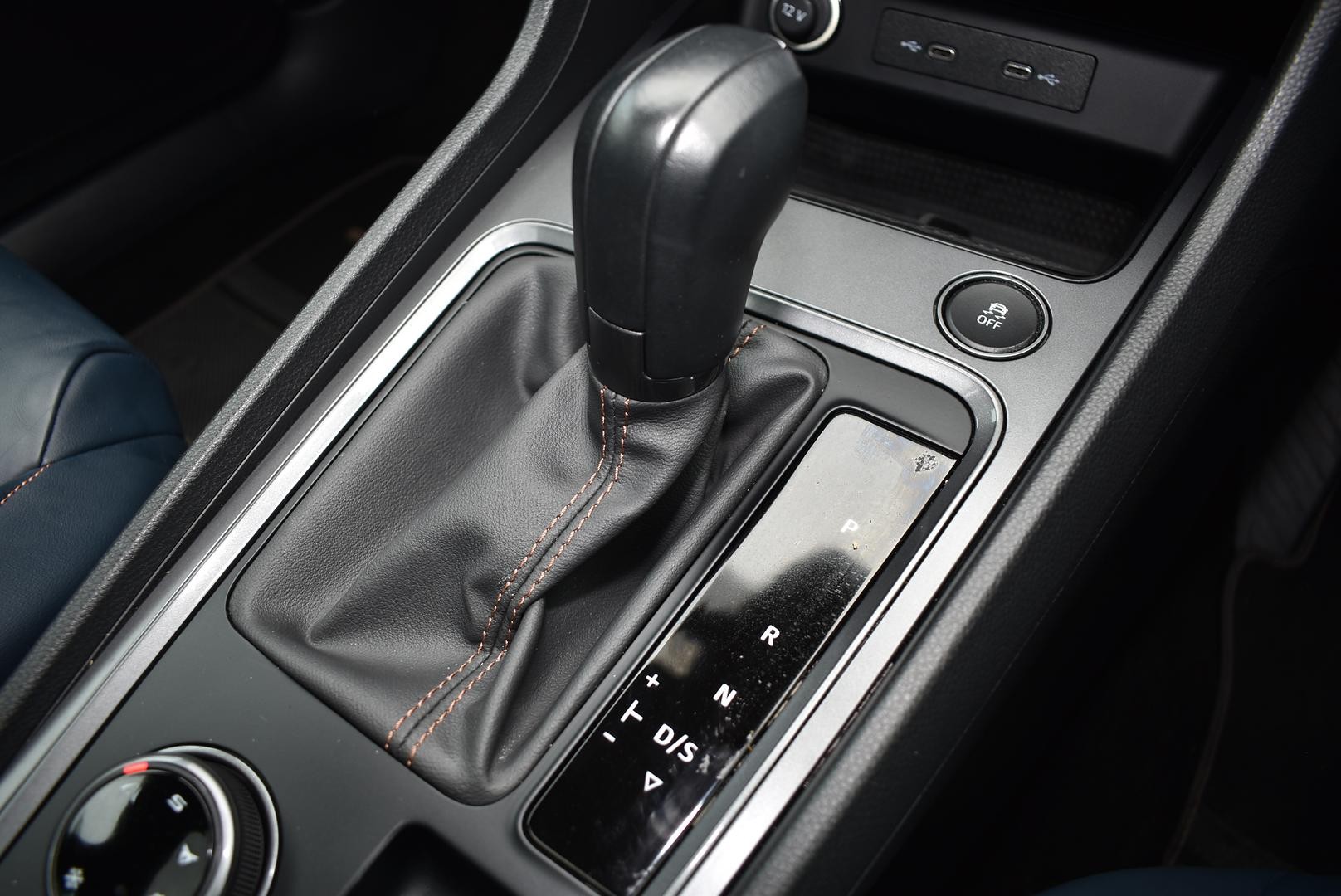 Cupra Ateca image 2