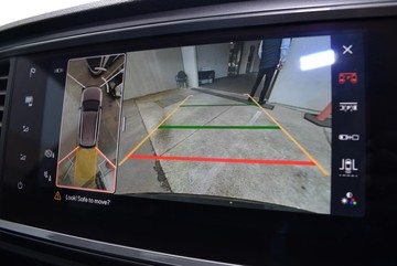 https://dvg-vehicle-assets.s3.amazonaws.com/1307069/aqvidkhbum1vby4eykipiu1ce.jpg
