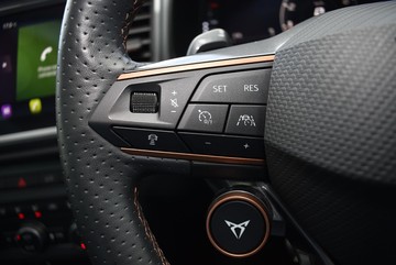 https://dvg-vehicle-assets.s3.amazonaws.com/1307069/b3917tem948fza07t3bu3a4rg.jpg