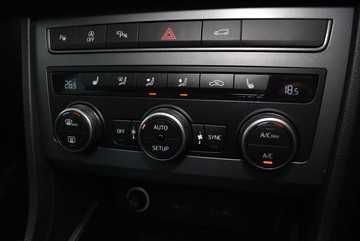 https://dvg-vehicle-assets.s3.amazonaws.com/1307069/bccik31ku4nllwr0obiukl0i1.jpg