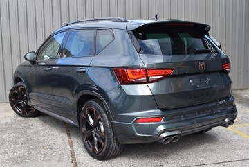 https://dvg-vehicle-assets.s3.amazonaws.com/1307069/bt0sg1e9hkvdfwne2i1koqe76.jpg
