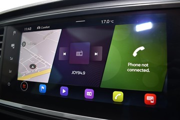 https://dvg-vehicle-assets.s3.amazonaws.com/1307069/bwvsu1raupqphwwk2n95yq5t3.jpg