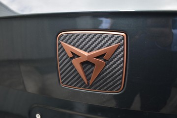 https://dvg-vehicle-assets.s3.amazonaws.com/1307069/bwx3sl3czttvf00p42pe4zgbs.jpg