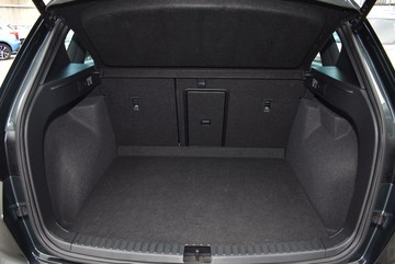 https://dvg-vehicle-assets.s3.amazonaws.com/1307069/bzgn7c5wet0u5jjwaweucx6lk.jpg