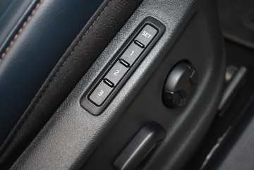 https://dvg-vehicle-assets.s3.amazonaws.com/1307069/c6ycgpf5n7qon1b652y6i6h29.jpg