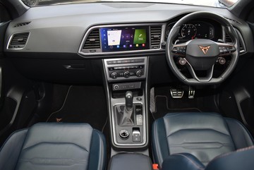 https://dvg-vehicle-assets.s3.amazonaws.com/1307069/c7mddewxt5qiux9i2imwyw5nv.jpg