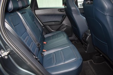 https://dvg-vehicle-assets.s3.amazonaws.com/1307069/d4k255irzr9bh6m3mal2bf6kp.jpg