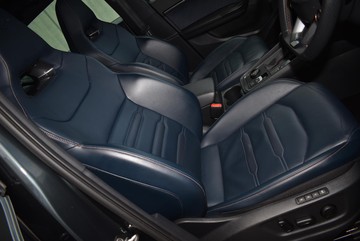 https://dvg-vehicle-assets.s3.amazonaws.com/1307069/dg0sx4hsr9h8rj26hc6557lxy.jpg