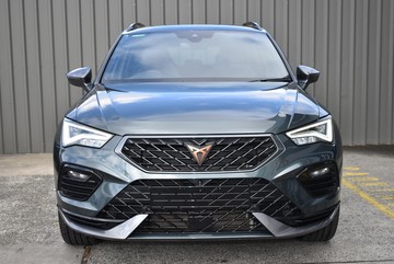 https://dvg-vehicle-assets.s3.amazonaws.com/1307069/e4tahdks2f4b61kwy3xa69dx8.jpg