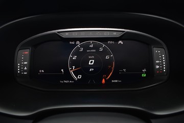 https://dvg-vehicle-assets.s3.amazonaws.com/1307069/euj1z6lndk2xxod7vm0u98rry.jpg