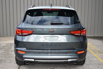 https://dvg-vehicle-assets.s3.amazonaws.com/1307069/slt9u9j6qchiwngn76s11emj.jpg