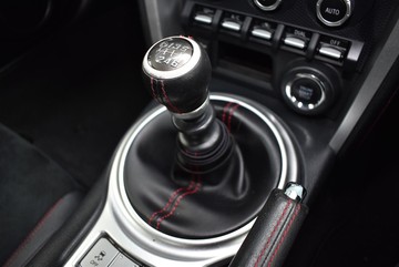 https://dvg-vehicle-assets.s3.amazonaws.com/1307070/1oziabkxooy5n99w4k6o1vipv.jpg