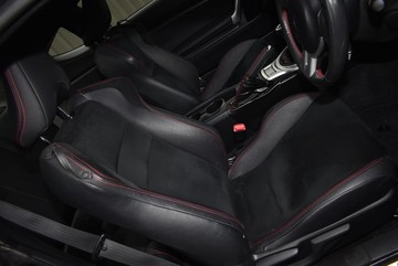https://dvg-vehicle-assets.s3.amazonaws.com/1307070/38ad5tq3pempwthsej025jzyn.jpg