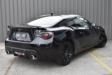 https://dvg-vehicle-assets.s3.amazonaws.com/1307070/3a34rble4u7fl7ckxu21zyndm.jpg