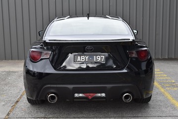 https://dvg-vehicle-assets.s3.amazonaws.com/1307070/3bex8kus85rdzd35iz7vl6t7r.jpg