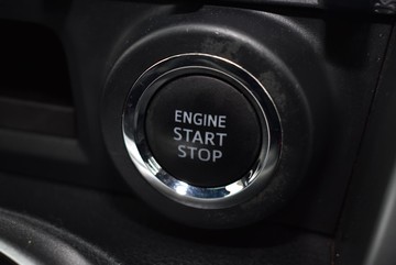 https://dvg-vehicle-assets.s3.amazonaws.com/1307070/4w4fyvk0jw8kwwcm36wkcoq49.jpg