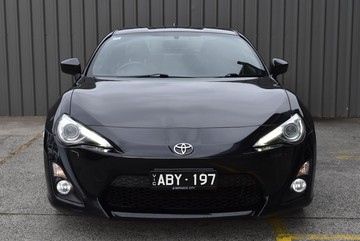 https://dvg-vehicle-assets.s3.amazonaws.com/1307070/6d27t7bc2tvu9jap7aycjetfc.jpg