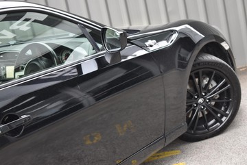 https://dvg-vehicle-assets.s3.amazonaws.com/1307070/74nvcr92gxkn4aapat79r2u4r.jpg