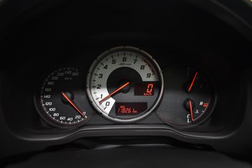 https://dvg-vehicle-assets.s3.amazonaws.com/1307070/7cficaybfwk9xvzle4pselkas.jpg